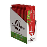 Bio Baton Goji Berry si Cacao Raw Go4 25 g